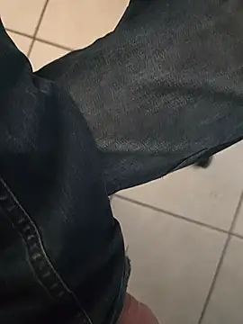 Živý XXX chat Lorent6969