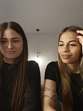 thinkaboutbehavior live XXX chat