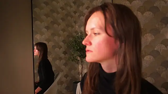 Živý XXX chat DolphinMorgentau