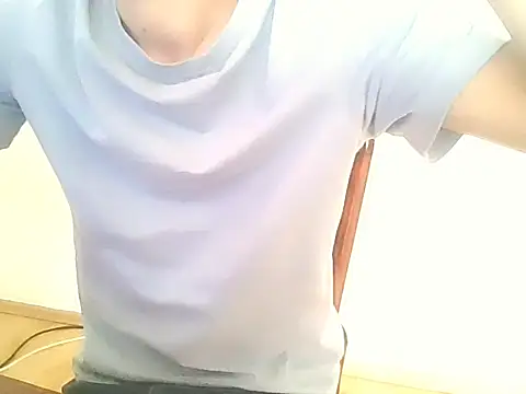 Živý XXX chat YeahsGirl