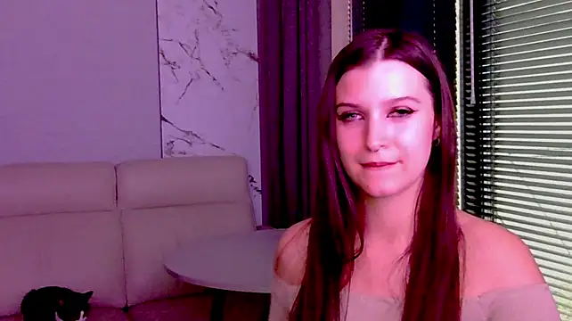 Živý XXX chat Jessi_lady_