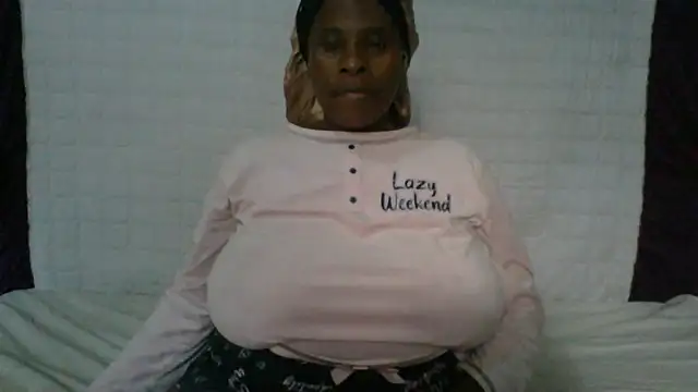 Choco-Coco10's Live XXX Chat