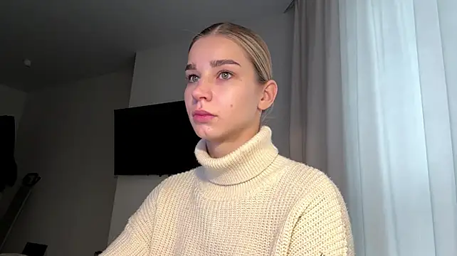 PickmeGirl's Live XXX Chat