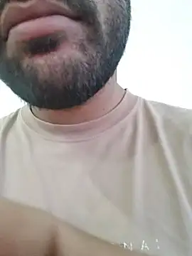 yourplayboy22: απευθείας συνομιλία ΧΧΧ