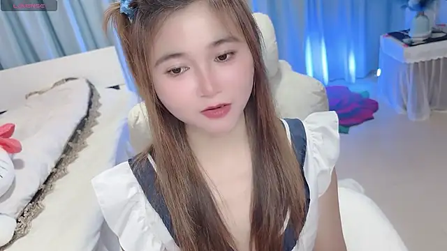 Chat +18 de di-or- ao vivo