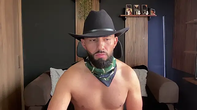 Chat XXX Live Rob_fab