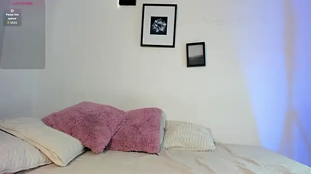 XXX chat uživo modela Lilith_020_x