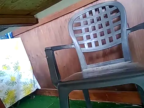 91019 – Naživo XXX chat