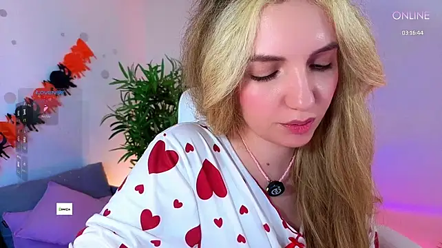 Chat +18 de cute_cake ao vivo