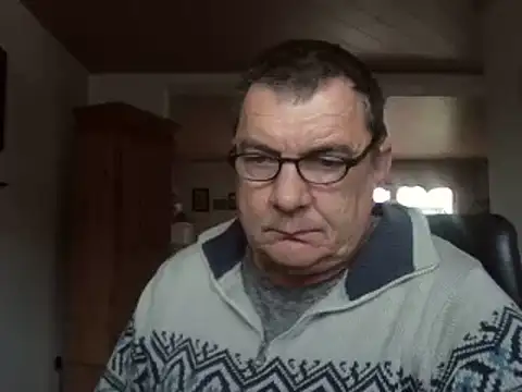 Nobbie444 Chat XXX live