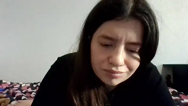 Nectar_Poetry Chat XXX in diretta
