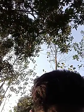 צ'אט XXX בשידור חי של SeemlyPose