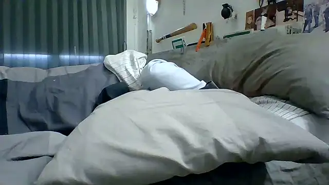 Živý XXX chat jorge6869
