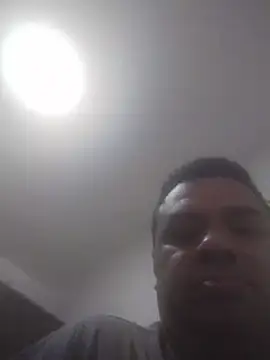 Chat XXX ao vivo de Crocante_Hot