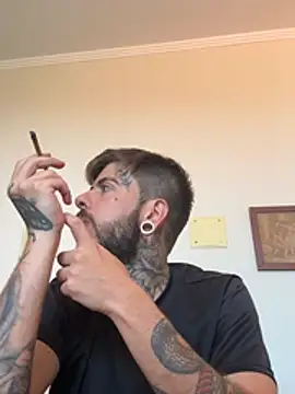 fire-vex – Naživo XXX chat