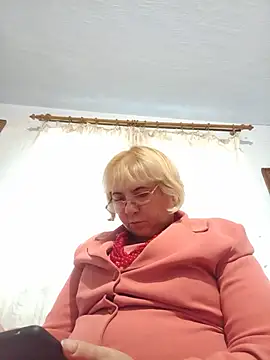 Chatroom XXX en direct de Elena_Beautiful784