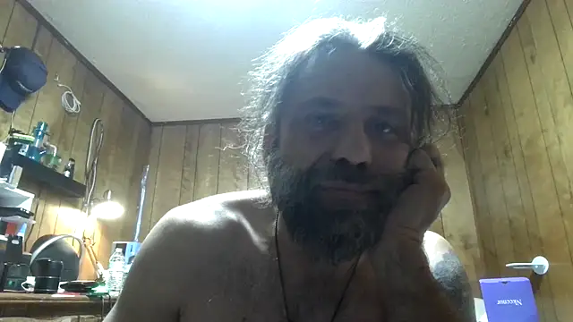 zaneporter46 Live XXX-Chat