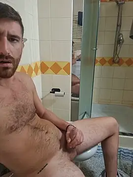 XXX chat uživo modela simo1097
