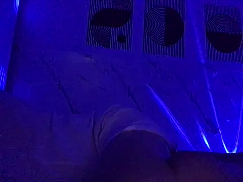 Chat XXX Live monella90