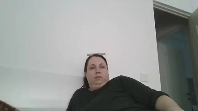 WendyRhoades Chat XXX live