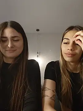 Czat XXX na żywo – thinkaboutbehavior