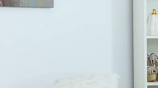 Chat XXX en directo de RubyLuxee
