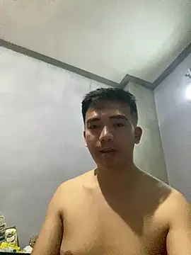 jeff_wild Obrolan Langsung XXX