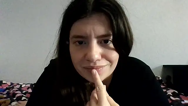 צ'אט XXX בשידור חי של Nectar_Poetry