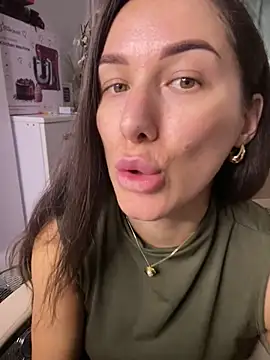 HotXMom_ Obrolan Langsung XXX