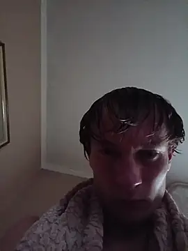 XXX chat uživo modela Samuel000000