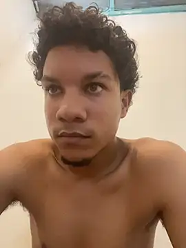 Dansex20 webcam show