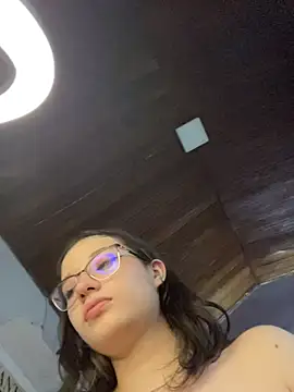 sukubo__ XXX чат на живо