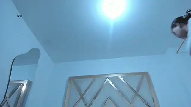 צ'אט XXX בשידור חי של mitch_asm
