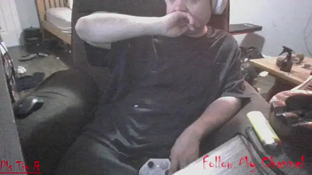 Chatroom XXX en direct de Nb1979