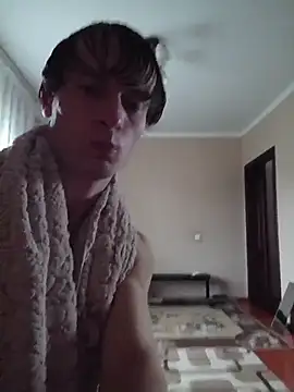 Samuel000000 – Naživo XXX chat