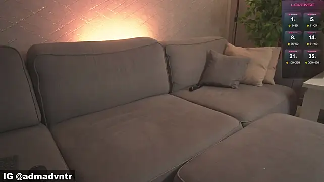 Rus_adventure7 라이브 XXX 채팅