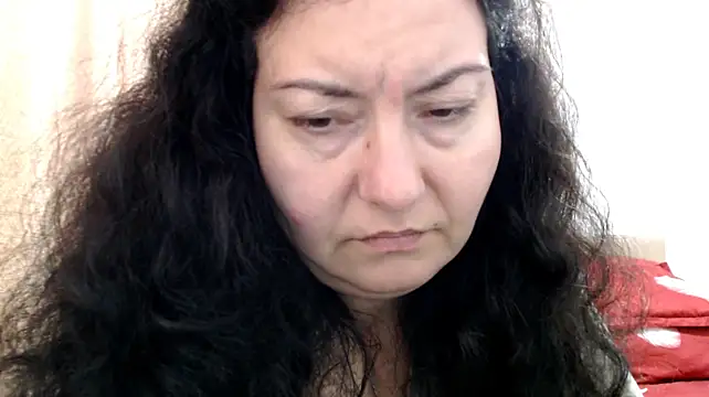 Živý XXX chat SpoilHerThick