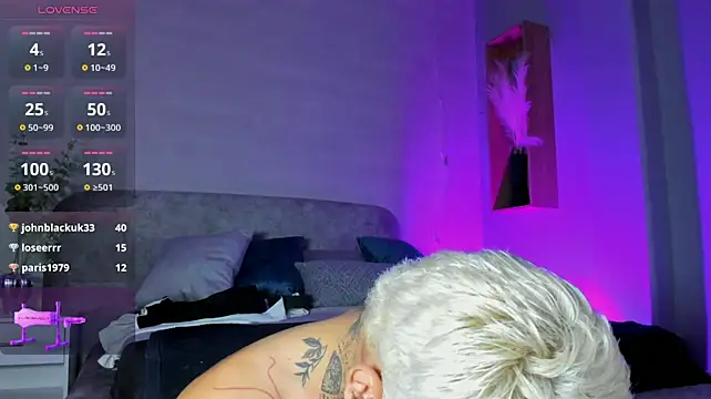 Ian_Castillo_ Chat XXX live