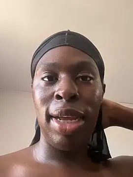 princess_raiiin live XXX chat
