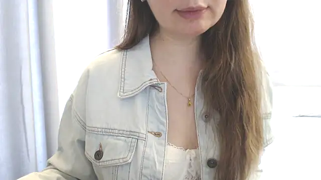 Tasiya 라이브 XXX 채팅