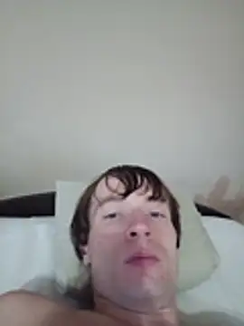 Sembang XXX Secara Langsung Samuel000000