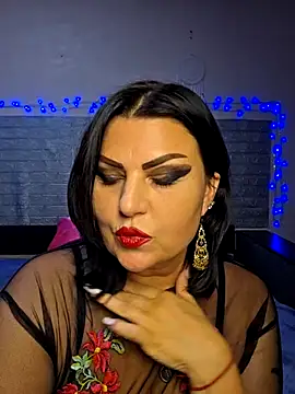 دردشة kataleya94 الجنسية المباشرة