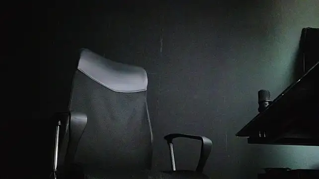 FelixStarkk Live XXX-chat