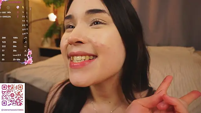 Czat XXX na żywo – KatherineMaginn