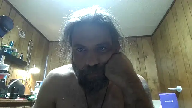 zaneporter46 Chat XXX in diretta