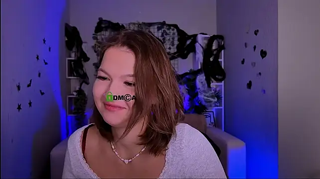 XXX chat uživo modela liana_best