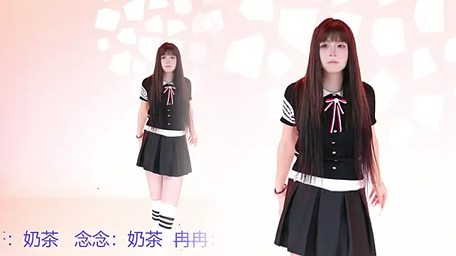mvp-01 即時 XXX 聊天