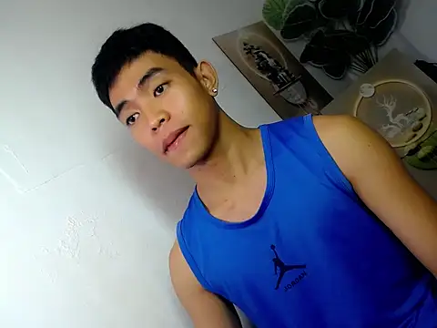 แชท XXX สดของ bretman1922