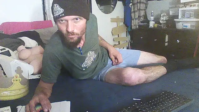 luke_thighwalker2469's Live XXX Chat