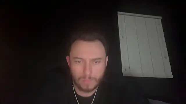 hungandcloudy Webcam show